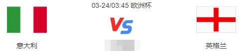 本赛季至今，奥斯梅恩为那不勒斯出战17场比赛，贡献8粒进球和3次助攻。